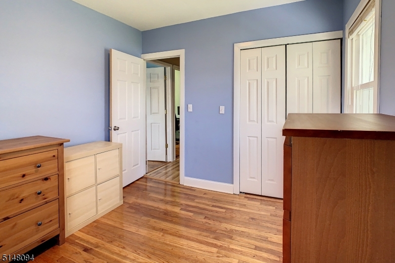 White Meadow Lake - Residential