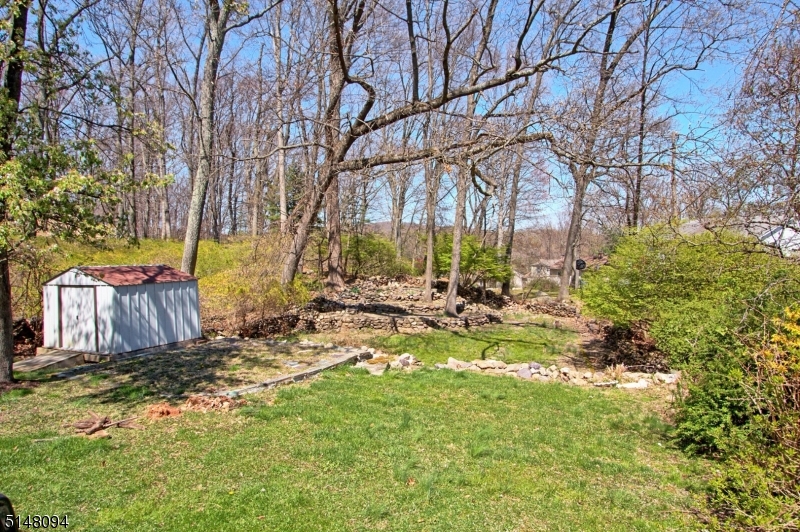 White Meadow Lake - Residential