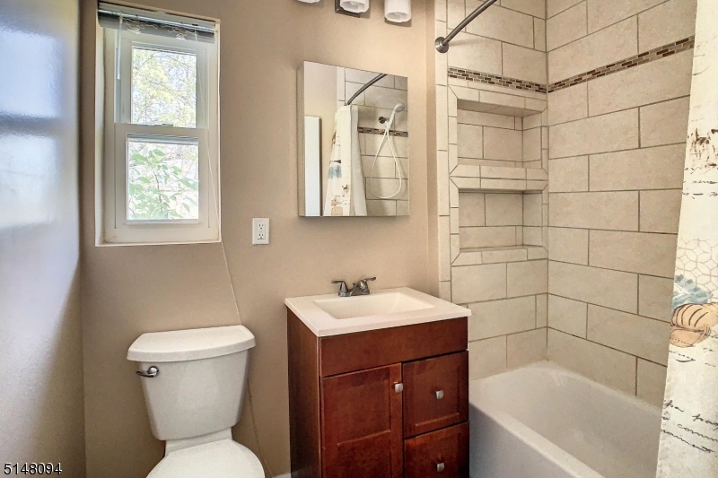 White Meadow Lake - Residential