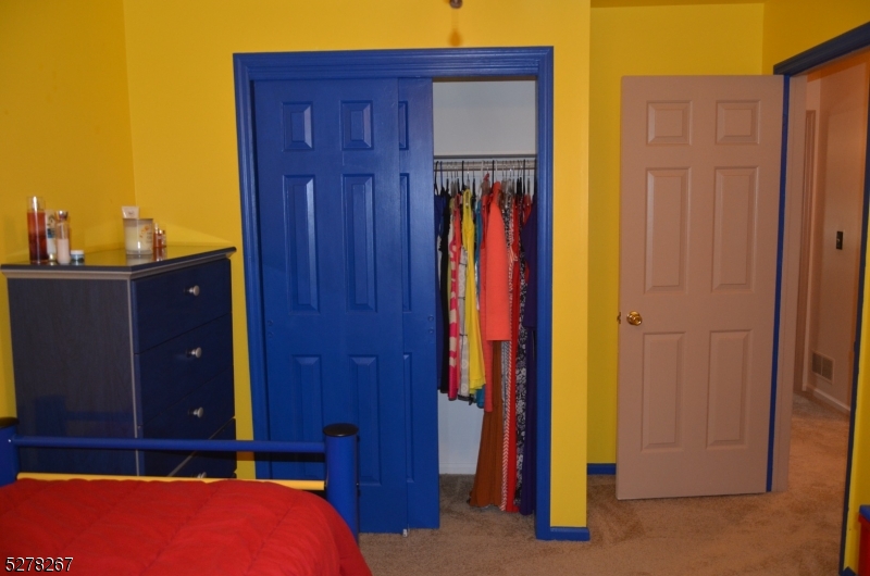 Cory Road Condominium Assoc - Residential