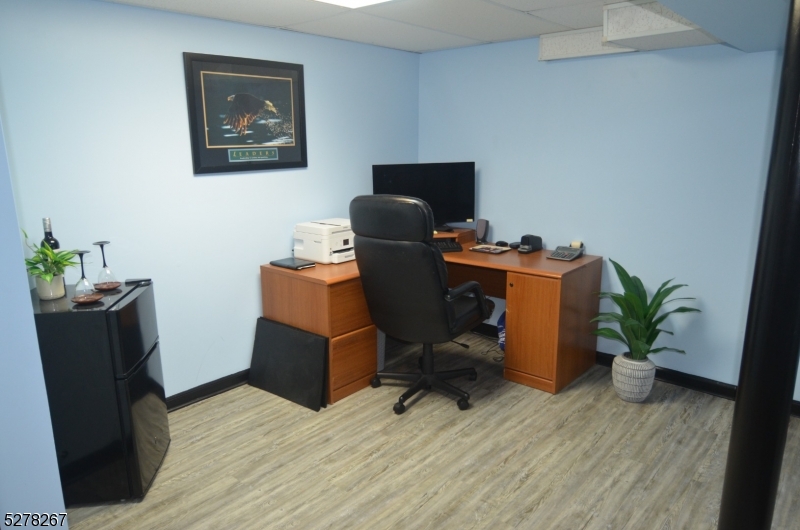 Cory Road Condominium Assoc - Residential