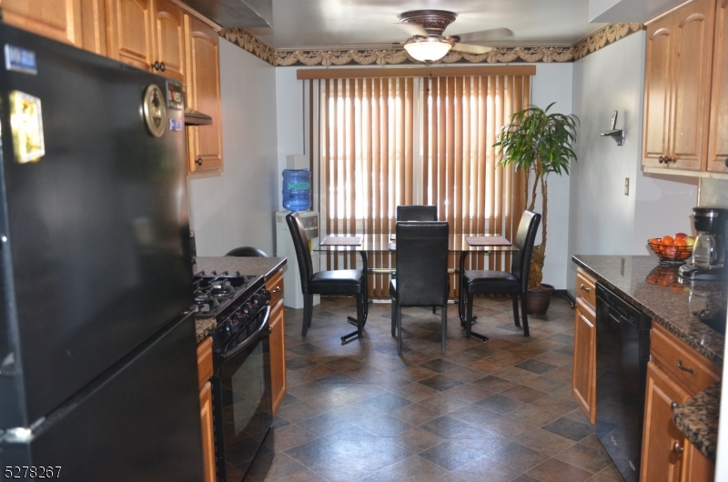 Cory Road Condominium Assoc - Residential