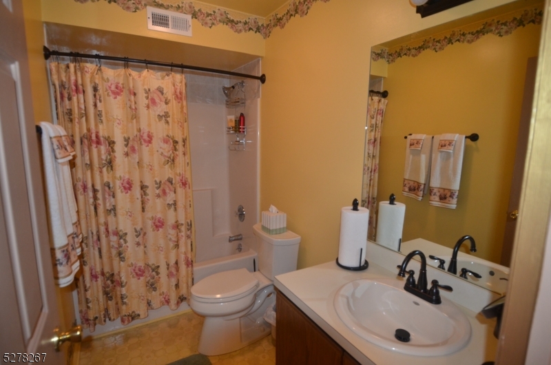 Cory Road Condominium Assoc - Residential