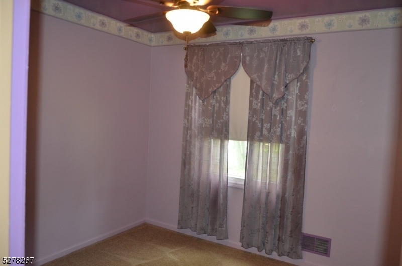 Cory Road Condominium Assoc - Residential