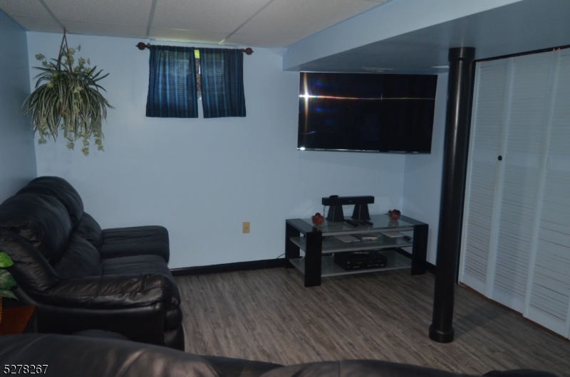 Cory Road Condominium Assoc - Residential