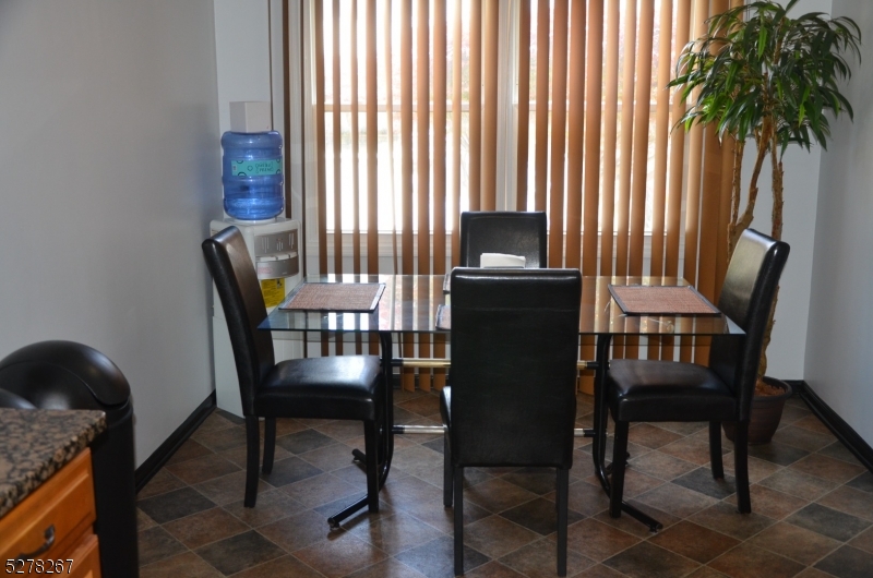 Cory Road Condominium Assoc - Residential