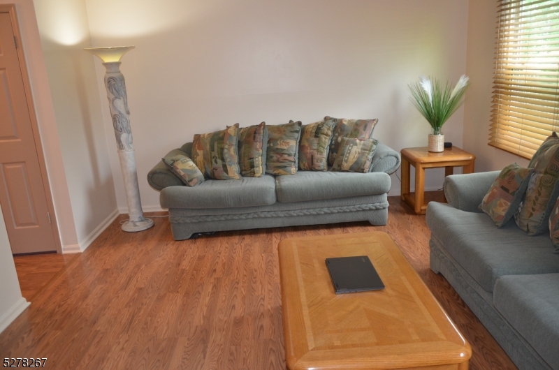 Cory Road Condominium Assoc - Residential