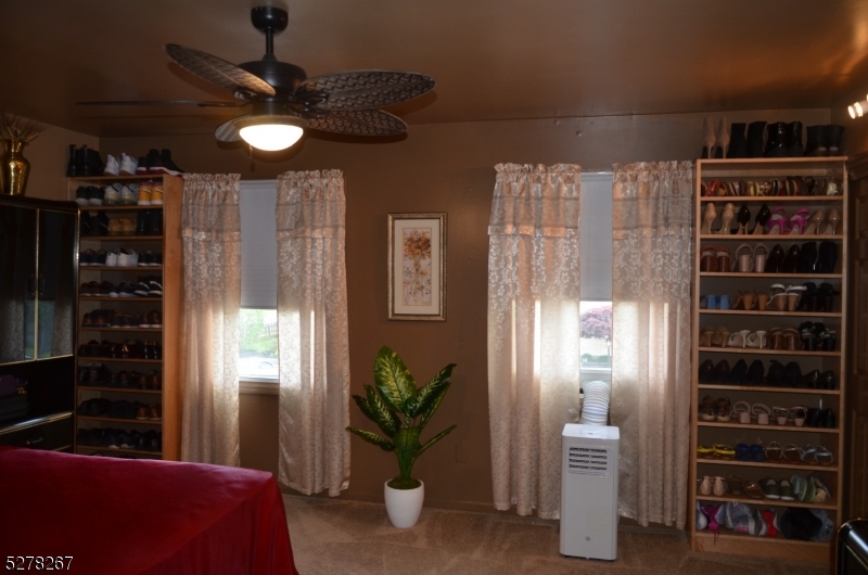 Cory Road Condominium Assoc - Residential