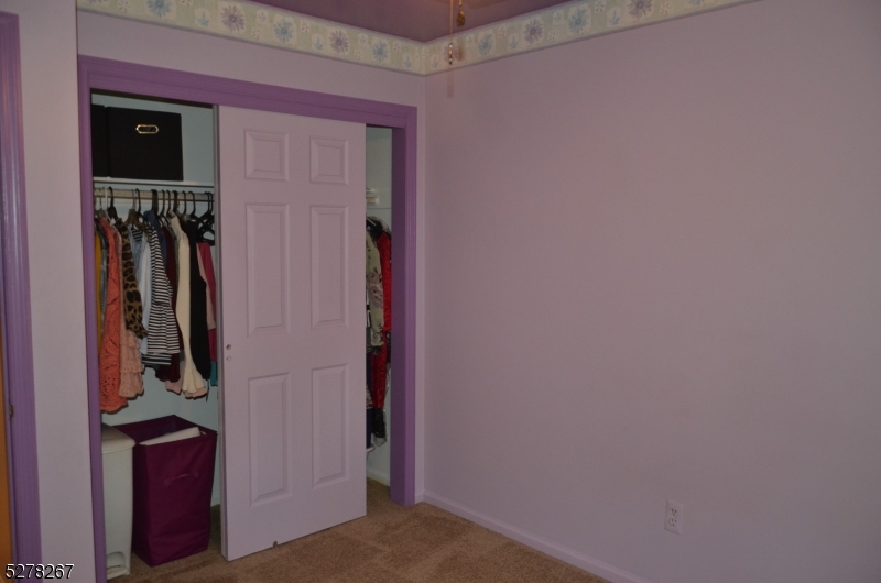 Cory Road Condominium Assoc - Residential