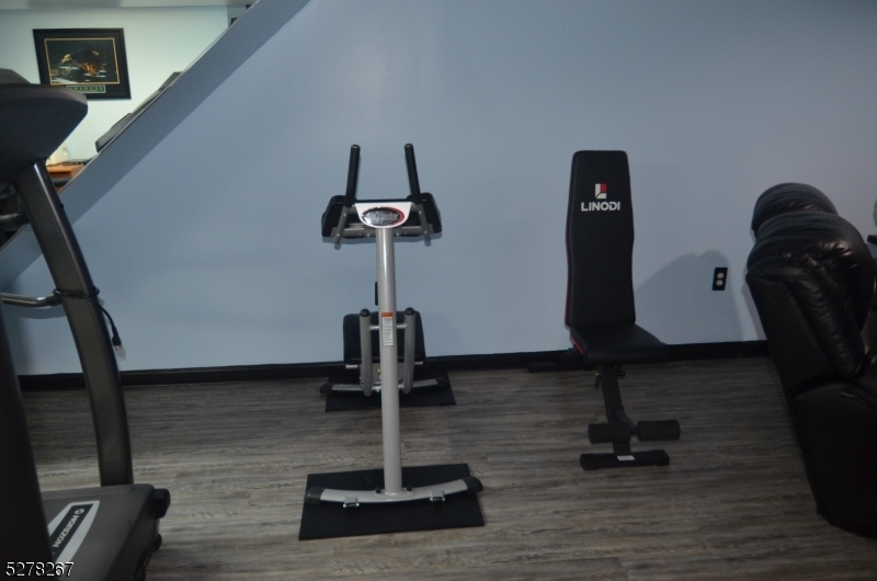 Cory Road Condominium Assoc - Residential