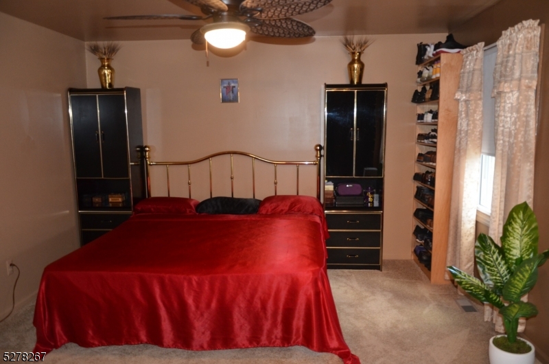 Cory Road Condominium Assoc - Residential