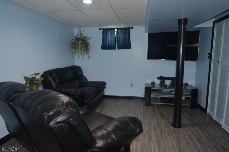 Cory Road Condominium Assoc - Residential