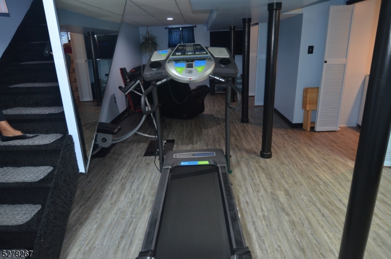 Cory Road Condominium Assoc - Residential