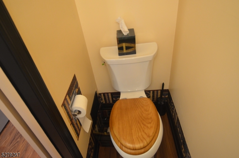 Cory Road Condominium Assoc - Residential