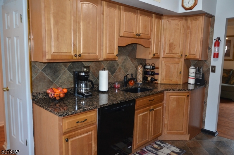 Cory Road Condominium Assoc - Residential