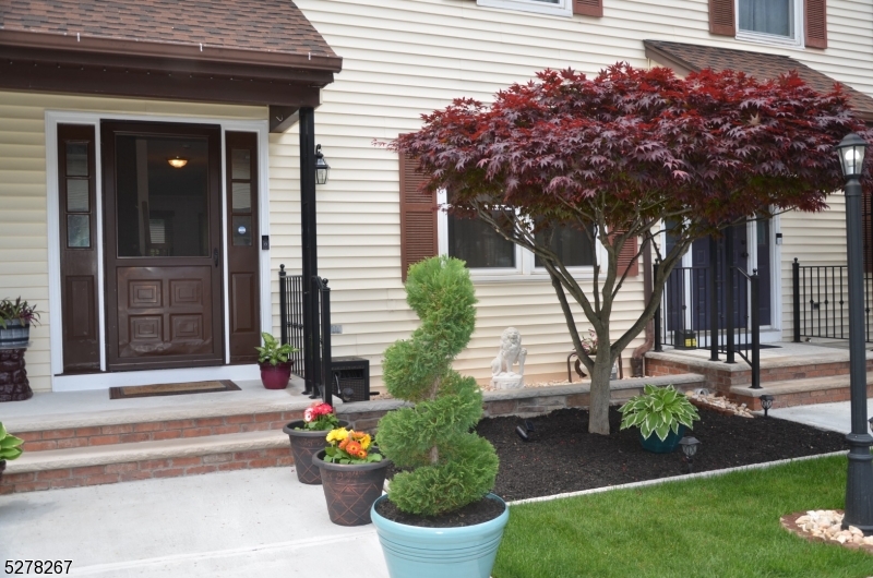 Cory Road Condominium Assoc - Residential