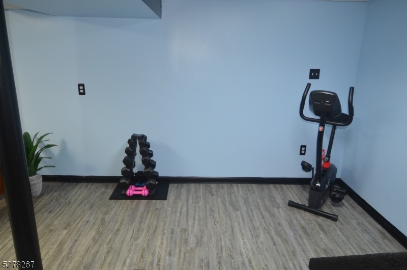 Cory Road Condominium Assoc - Residential