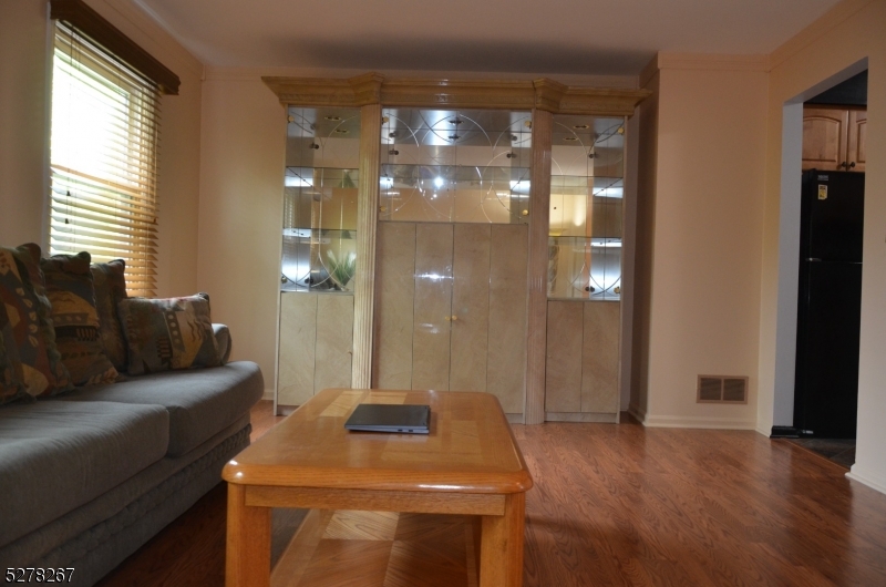 Cory Road Condominium Assoc - Residential