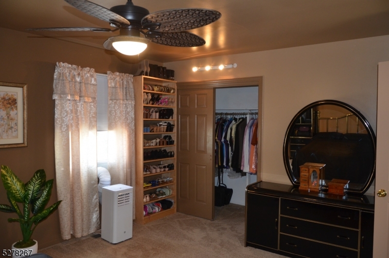 Cory Road Condominium Assoc - Residential