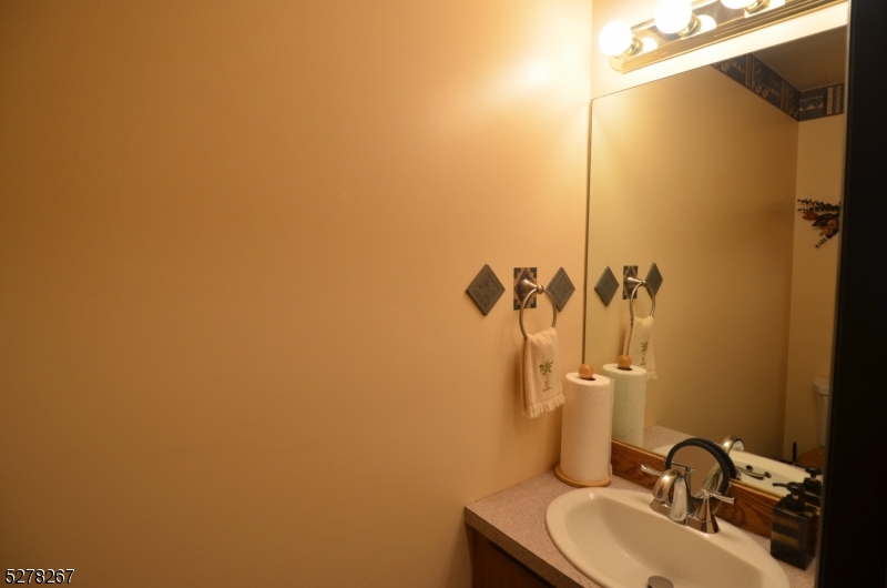 Cory Road Condominium Assoc - Residential