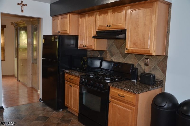 Cory Road Condominium Assoc - Residential