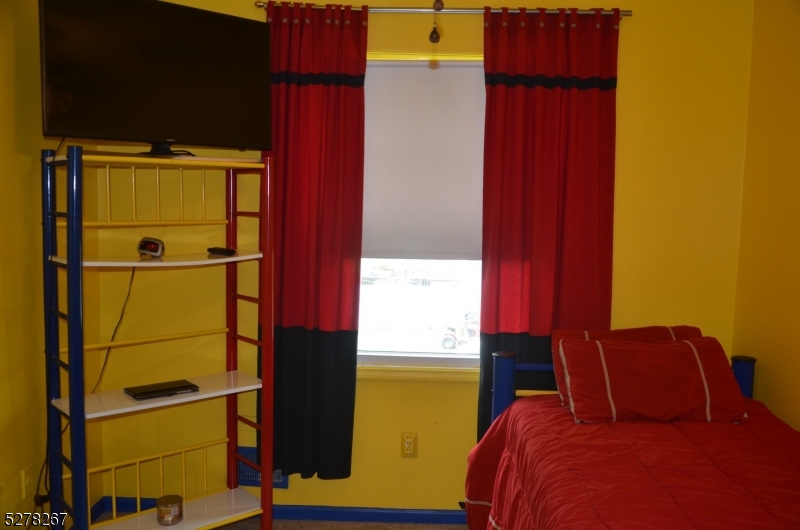 Cory Road Condominium Assoc - Residential