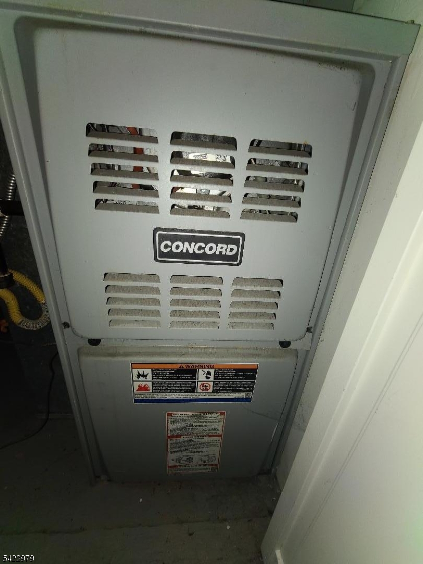 Edison Glen - Residential