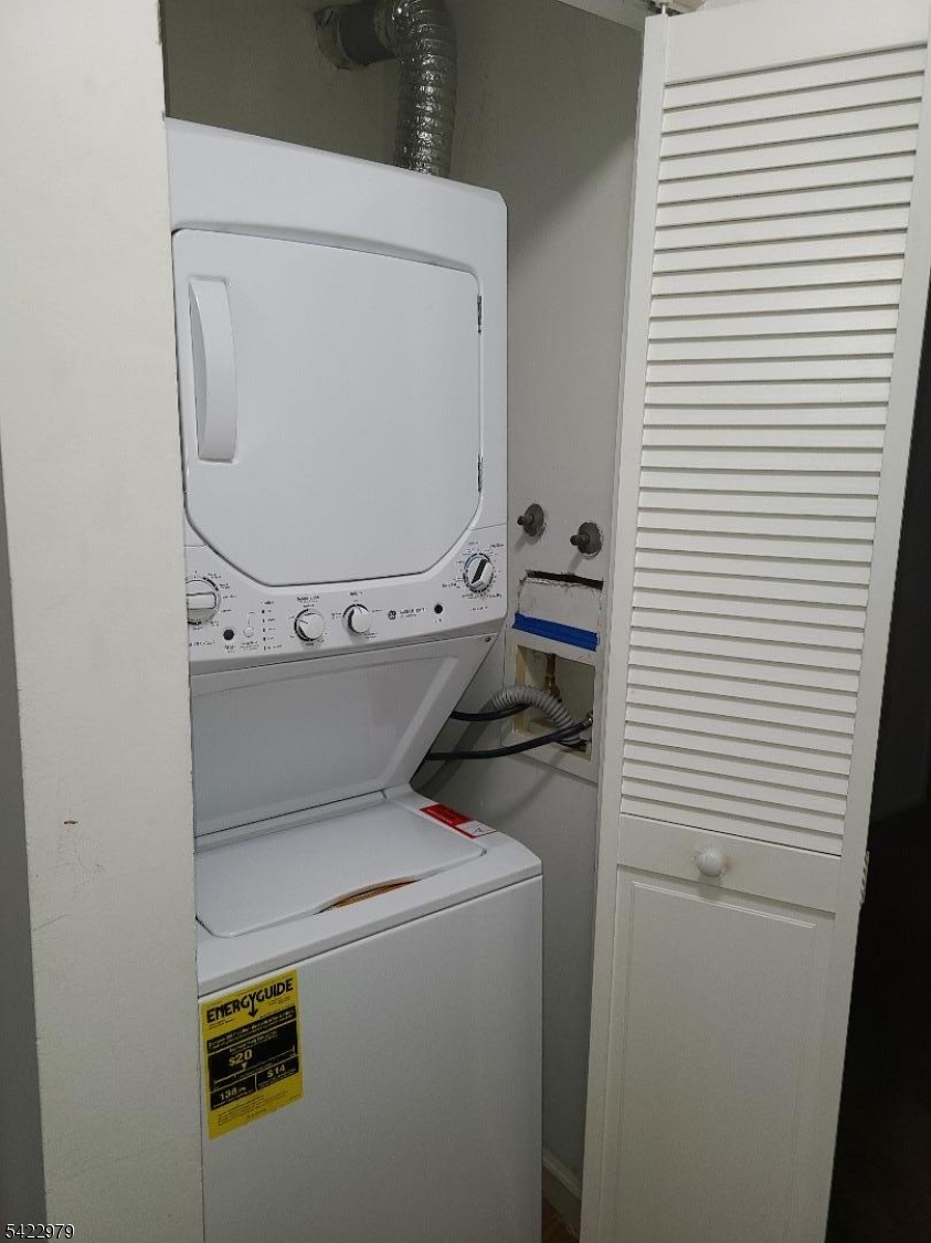 Edison Glen - Residential