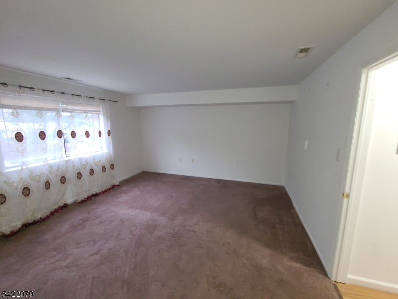 Edison Glen - Residential