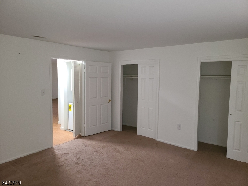 Edison Glen - Residential