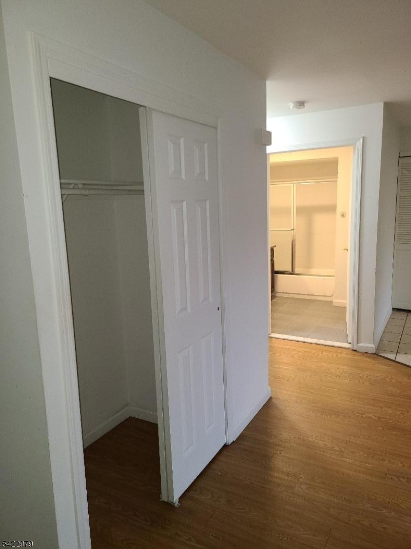 Edison Glen - Residential