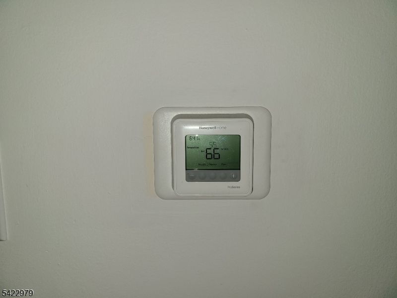 Edison Glen - Residential