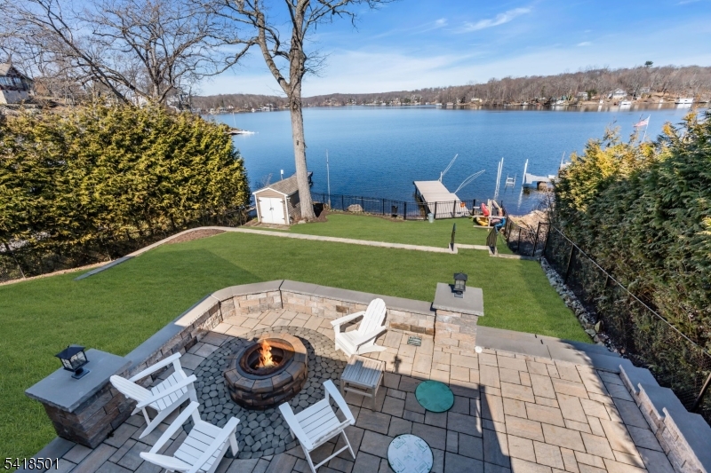 WILDWOOD SHORES - Residential