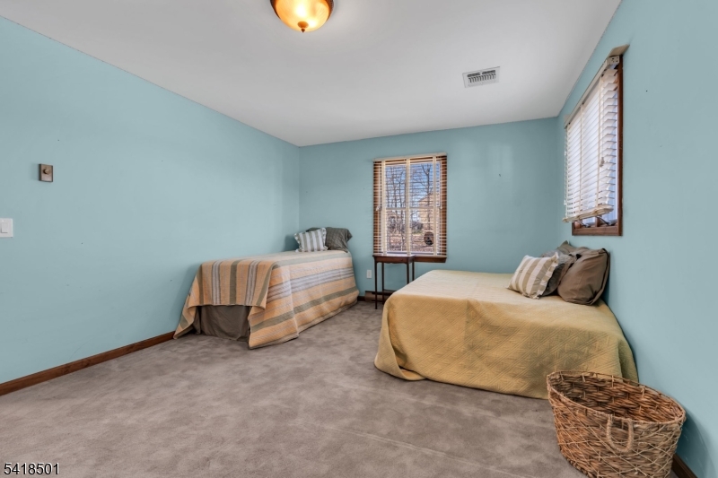 WILDWOOD SHORES - Residential