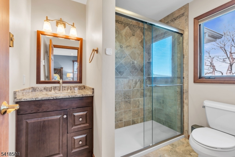 WILDWOOD SHORES - Residential