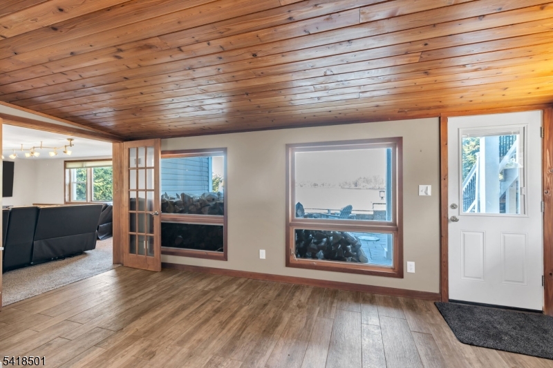 WILDWOOD SHORES - Residential