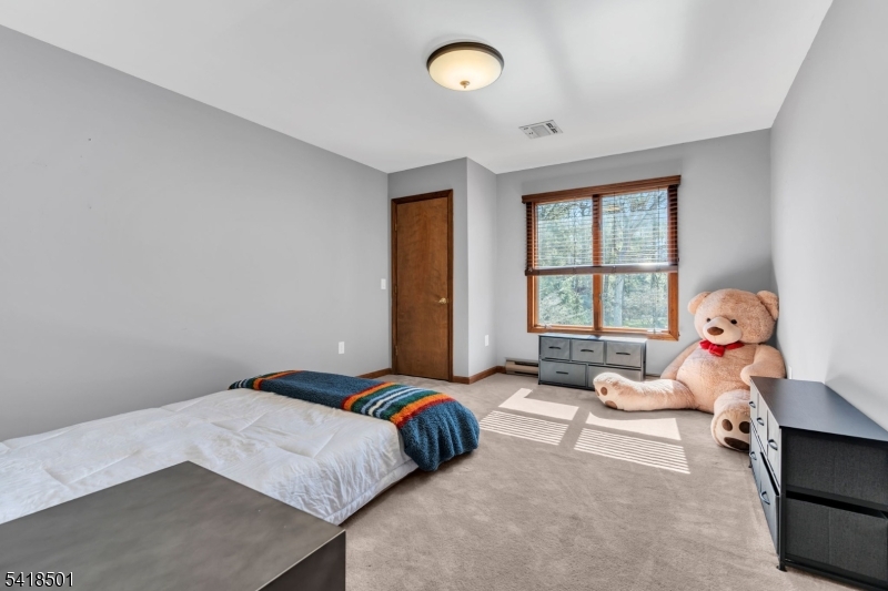 WILDWOOD SHORES - Residential