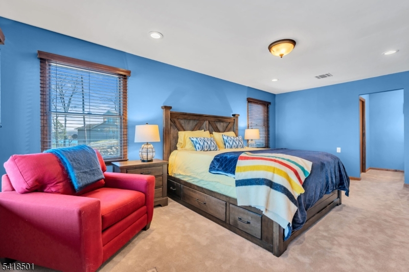 WILDWOOD SHORES - Residential