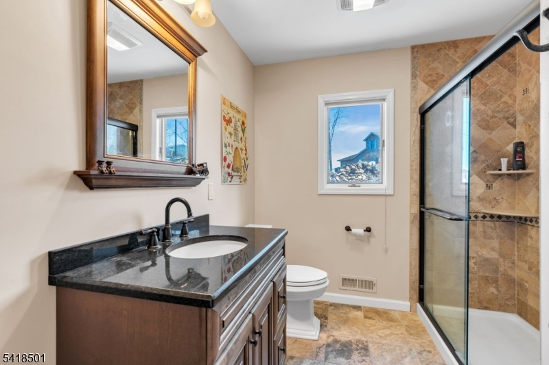 WILDWOOD SHORES - Residential