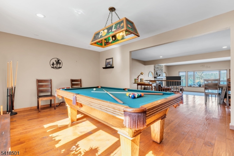 WILDWOOD SHORES - Residential