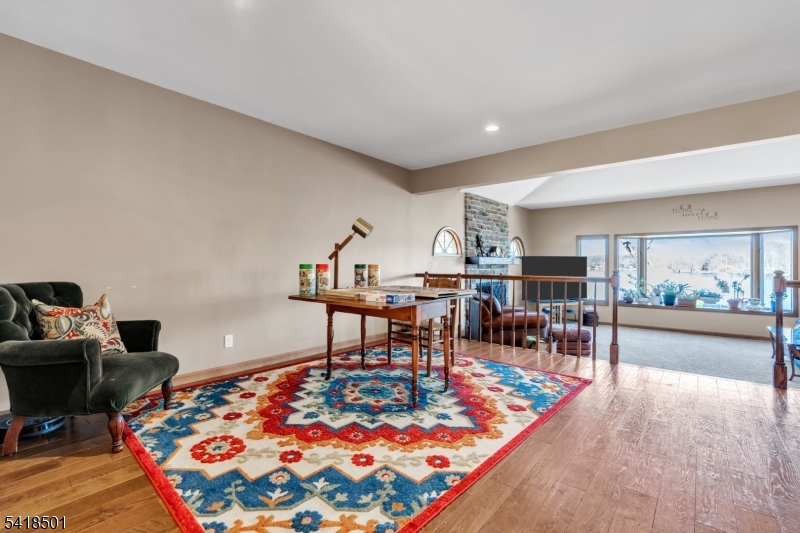 WILDWOOD SHORES - Residential