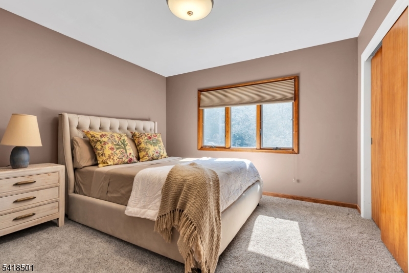 WILDWOOD SHORES - Residential