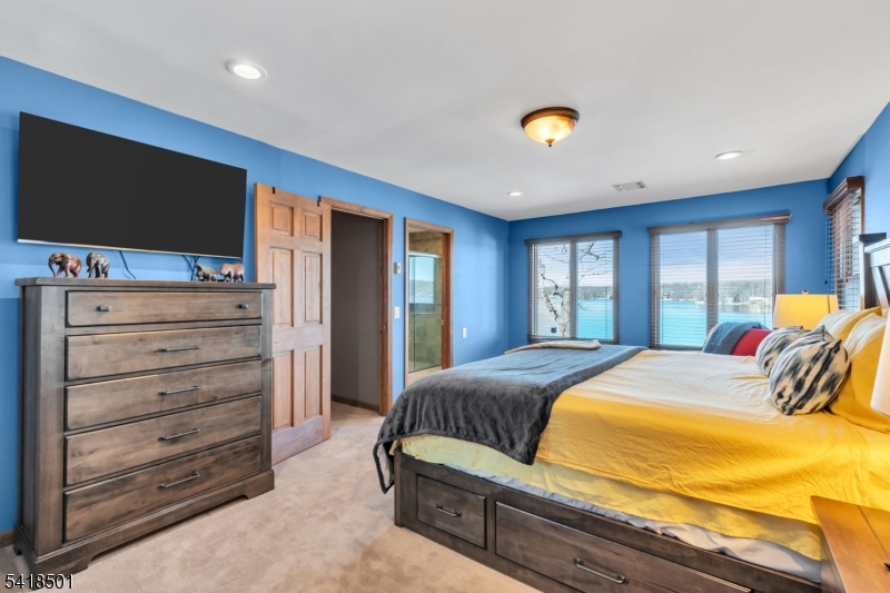 WILDWOOD SHORES - Residential