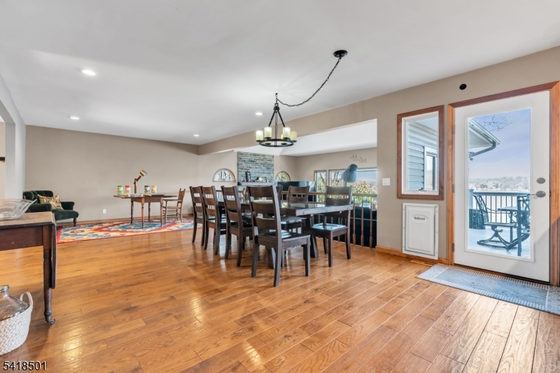 WILDWOOD SHORES - Residential