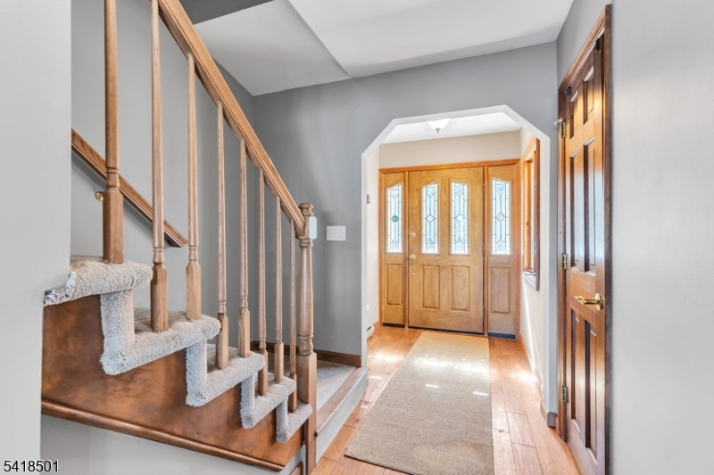 WILDWOOD SHORES - Residential