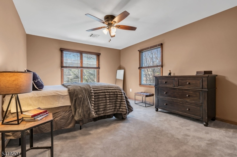 WILDWOOD SHORES - Residential