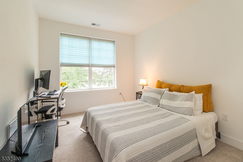 Collection at Morris Plains - Residential