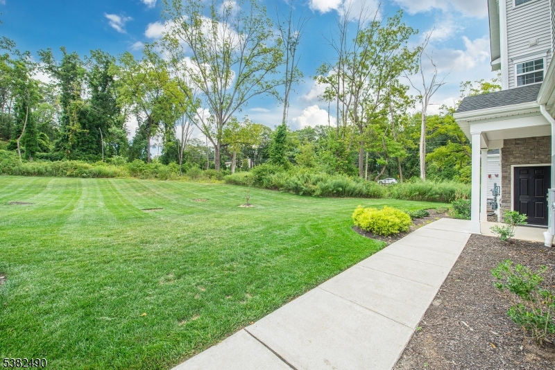 Collection at Morris Plains - Residential