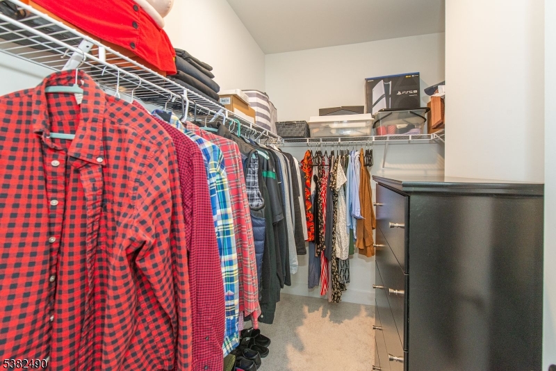 Collection at Morris Plains - Residential