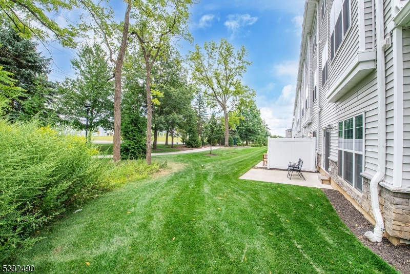 Collection at Morris Plains - Residential